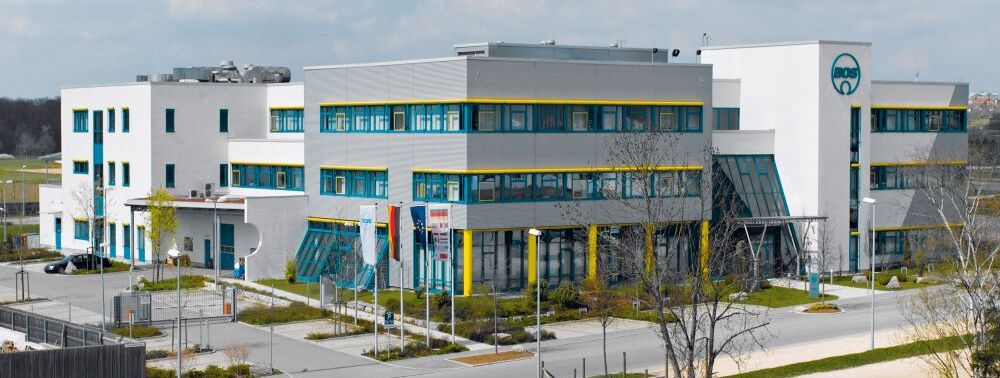 success story bos hq